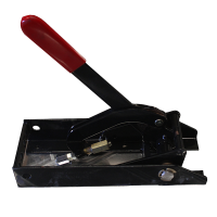 Palanca de Accionamiento Válvula de Emergencia (OP9011EY)