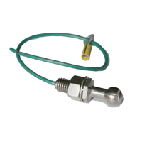 Tornillo Bola Scully (08274)