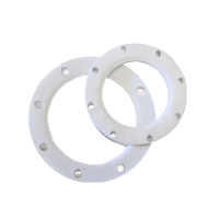 Sellos Enchaquetados para Resumidero 3 y 4 (TT-G15181TF-125) (TT-G15266TF-125)