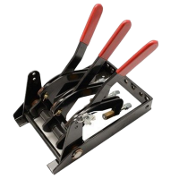 Palanca de Accionamiento 2 Compart (OP9013EY)