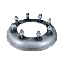 Resumidero SU35389MS