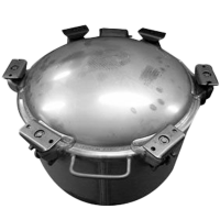 (8355LCW-10) (8355LCW-6) Domo 20