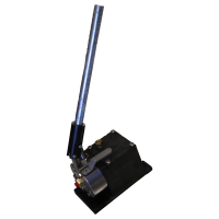 Gato Hidráulico (Hp46982Alsl)