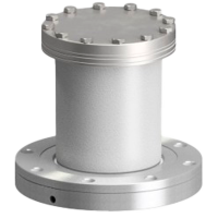 Válvula Interna (CH47003SST)